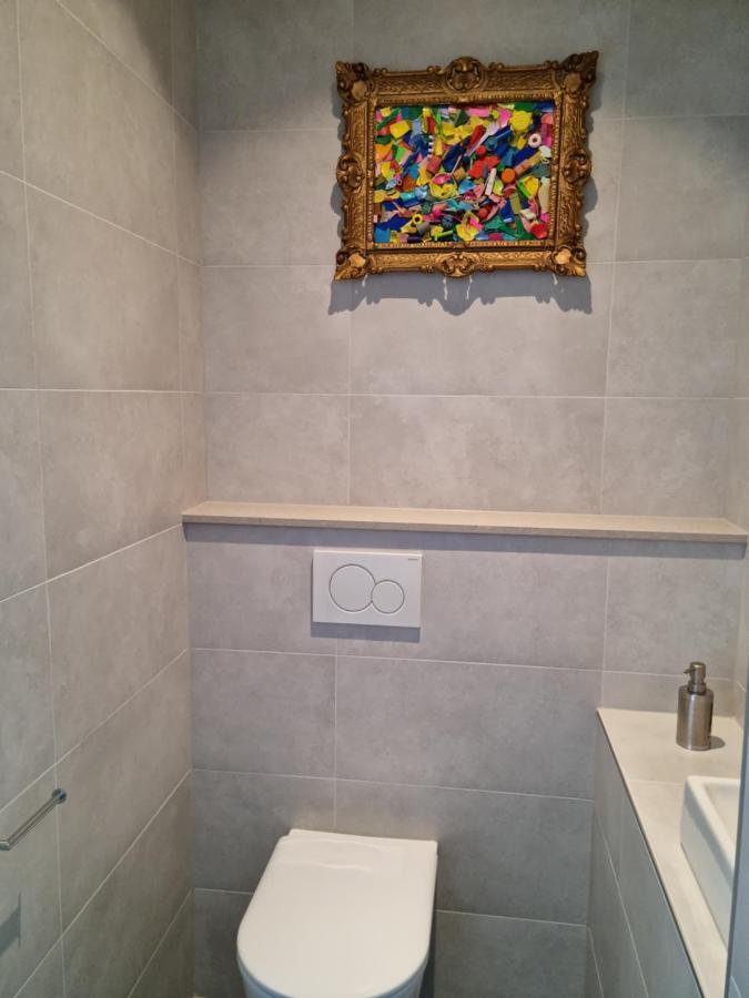 Maison Florimond نيوبورت المظهر الخارجي الصورة